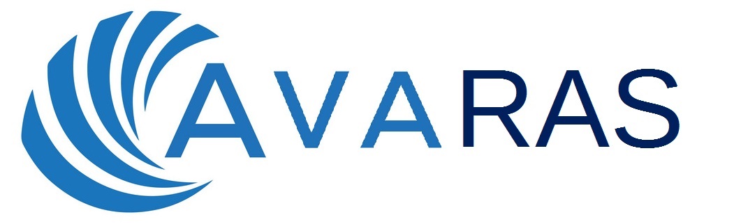 AVARAS HOLDING